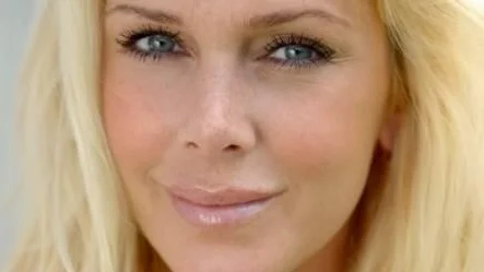 Hannah Graaf Karyd