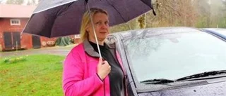 Trafikverket nobbar drabbade bilister