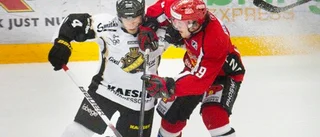 AIK-samarbetet knakar i fogarna