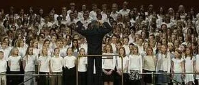 Musikklasserna vill stanna i Balder
