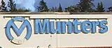Munters varslar 35