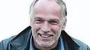 Kjell Eriksson är trädgårdsmästere och författare och skriver krönikor i Bostad var fjärde vecka.