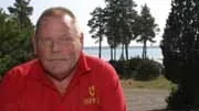 Olle Wikland.