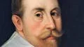Gustav II Adolf är en av de gamla kungar som spelat en viktig roll i Sveriges historia.
