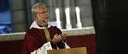 Domkyrkan ska fortsätta fira annandag pingst