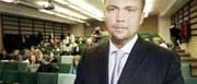 F d Uppsalastudent  strateg för rysk fordonsjätte