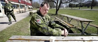 Sparförslag möts av misstro