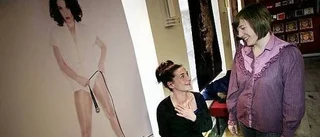 Radioteater direkt från scenen