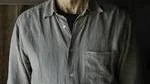 Philip Roth växlar mellan torrt kåserande och tidlöst vemodiga tonfall.