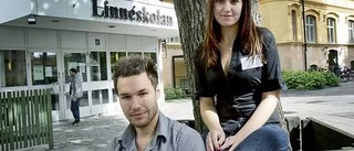 Linnéskolan - plantskola för företagare