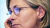 Vid en anmälan kommer Socialstyrelsen och intervjuar personalen. Det är ingen positiv process, säger läkaren Katarina Strand-Brodd.