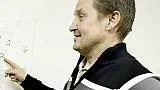 Mats Söderman.