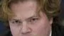 Kristoffer Leandoer.