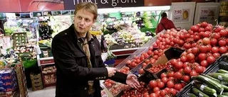 Produktplacering får dig att köpa mer
