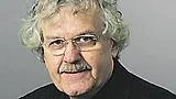 Bo-ingvar Kollberg
