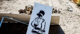 Regeringens beslut kränker urfolksrätten