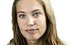 Emma Holmqvist är doktorand i kulturgeografi på institutet för bostads- och urbanforskning vid Uppsala universitet.