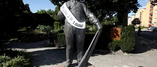 Bevara JP Johansson-museet!