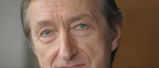 Smått mästerligt om konstnärens villkor