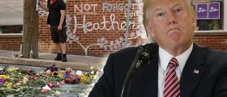 Anti-Trump-mejl till anställda på GE Healthcare