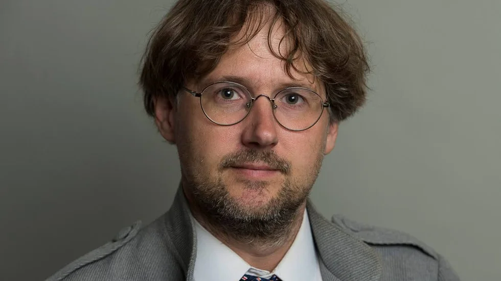 Exceptionellt. Att det mindre partiet i en minoritetsregering får sådant genomslag som MP fått i årets budgetproposition är exceptionellt, skriver Niclas Malmberg.