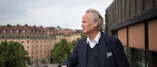 Styrkan ligger i ofärdigheten