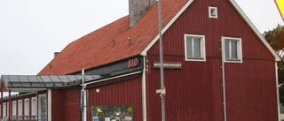 Kvinnojouren får en egen lokal