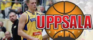 19.04: Gaddefors debuterar