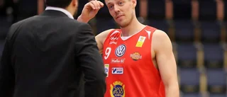 Redo för säsong nummer 16