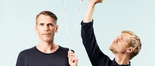 Tingsek till Uppsala i höst