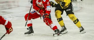 19.00: Följ Arosderbyt live