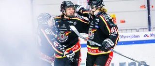 Luleå Hockey-sponsor utmanar andra företag