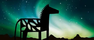 Nominera till Årets Norrbottning!