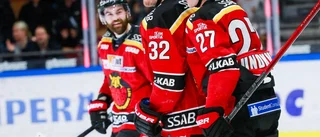 Engsund: "Skulle kunna göra fler"