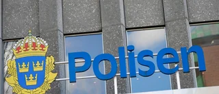 Åtalas för grov misshandel