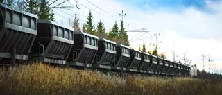 Gällivare – en blomstrande kommun, eller?