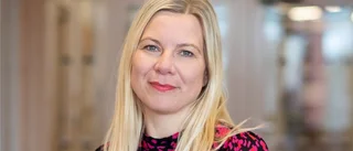 Besöksrekord på digital utbildningsmässa