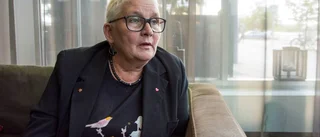 Senarelagd skolstart kan vara en lösning på trafikproblemen