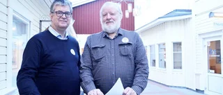 Utvecklar återbruk för framtiden