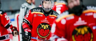 LHF/MSSK har inte fått hål på Dif
