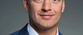 Walls börsbolag anställer finanschef: ”Är rätt person”