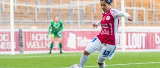 Spelarbetyg: Bäst och sämst i Uppsala mot Team TG