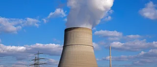 Regeringen vill stoppa EU-förslag om naturgas