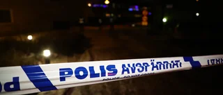 Glöm inte familjens roll när brott ska bekämpas