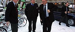 ''Hedersmord? Det var mord!''