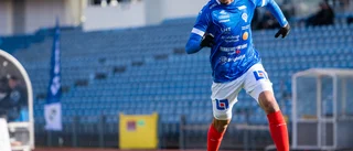 Mittbacken förlänger med ÅFF: "Har något riktigt bra på gång"
