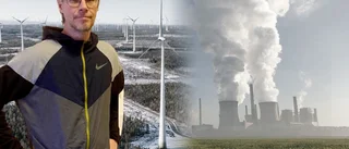 Elfte timmen för att rädda klimatet – FN-rapporten: "Koldioxidutsläppen högre än någonsin"