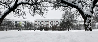 Grönt ljus för Seminariet