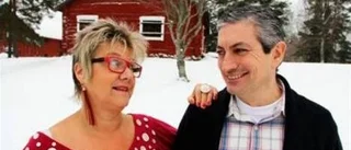 STF omstartar i ny form