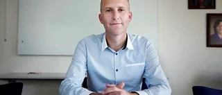 "Det är inte rimligt att kunderna ska känna sig osäkra"